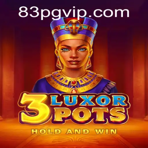 Exploring the Intricacies of 3LuxorPots: A Comprehensive Guide