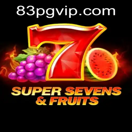 Exploring 7SuperSevensFruits: A Comprehensive Guide with Current Updates