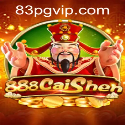 Unveiling the Realm of 888CaiShen and the 83pg PH Login