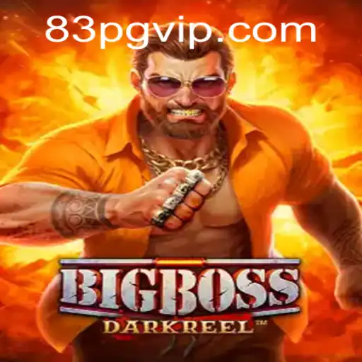 Discover the Thrilling World of BigBoss: A Game That Redefines Strategy and Adventure
