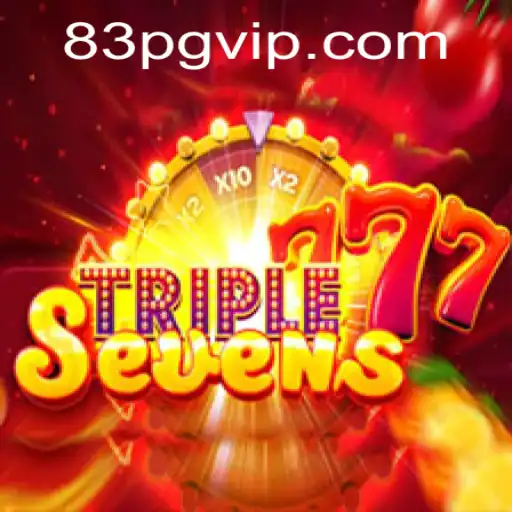Exploring the World of 777TripleSeven: A Comprehensive Guide