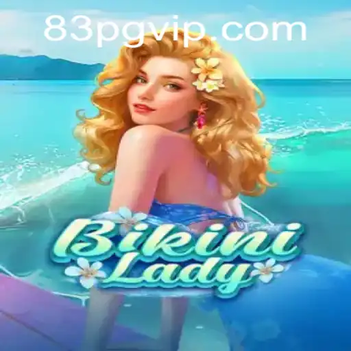 Dive into the World of BikiniLady: A Captivating Gaming Experience