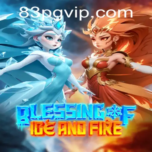 Exploring the World of BlessingofIceandFire: A Comprehensive Overview