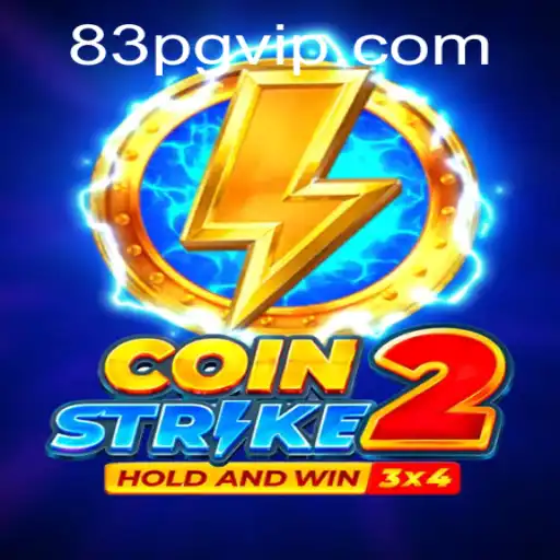 Exploring CoinStrike2: An Engaging Gaming Experience with 83pg PH Login