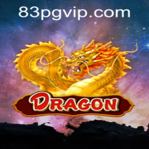 Exploring the Enchanting World of Dragon: A Comprehensive Guide