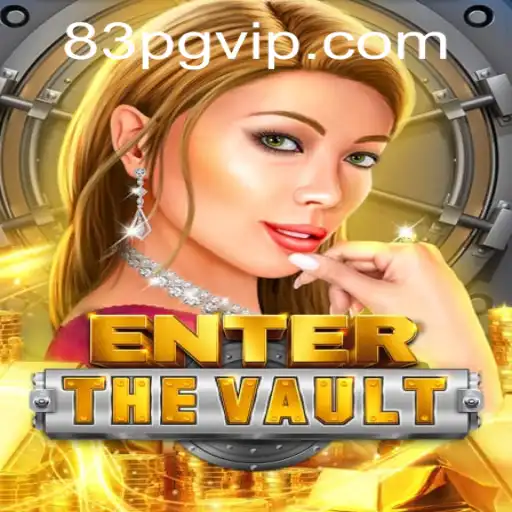 EntertheVault: Unravel the Mysteries of the Digital World with 83pg PH Login