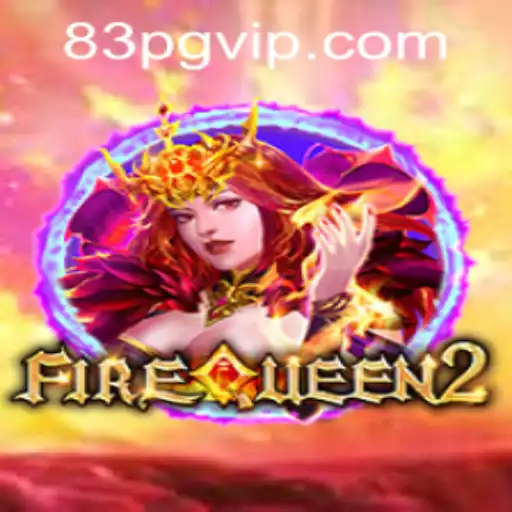 FireQueen2: A Comprehensive Guide to Gameplay and Rules