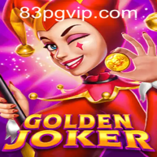 Exploring GoldenJoker and the 83pg PH Login Experience