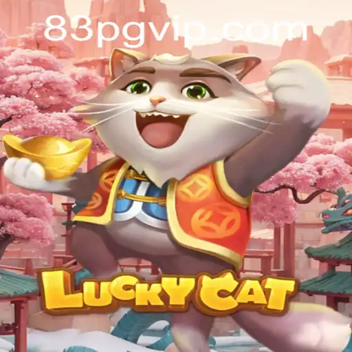 Discover the Thrills of LuckyCat: A Revolutionary Gaming Experience