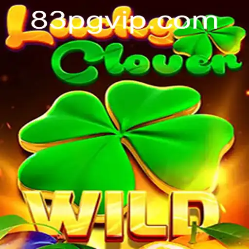 Exploring LuckyClover: A Thrilling Gaming Experience