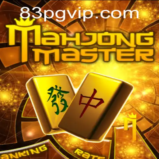 Mastering the Art of MahJongMaster: A Deep Dive Into the Game and Its Rules