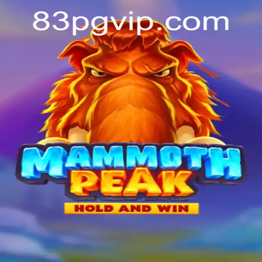 Exploring MammothPeak: A Journey Into the Epic Virtual World