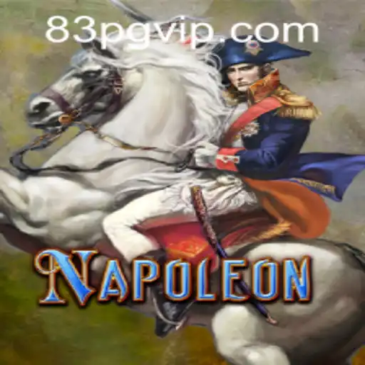 Discover the Classic Card Game Napoleon and Its Modern Twist with 83pg PH Login