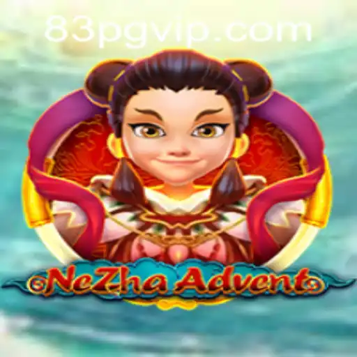 Exploring NeZhaAdvent: A Journey into Mythical Realms