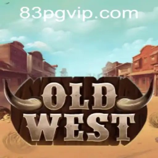 Unlock the Adventures of OldWest: Exploring the Wild West with 83pg PH Login