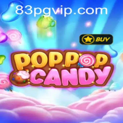 Unveiling POPPOPCANDY: An Immersive Gaming Experience with 83pg PH Login