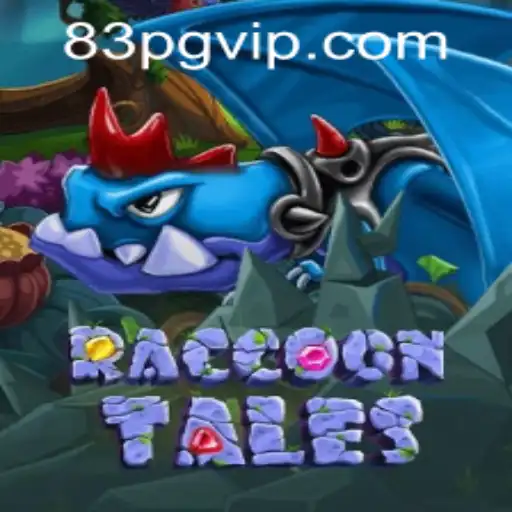 RaccoonTales: An Engaging Adventure Awaits
