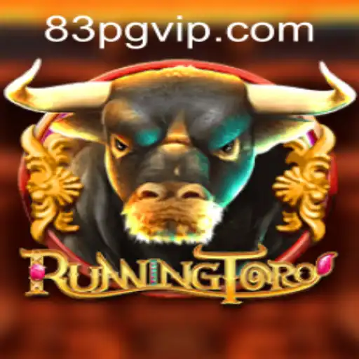RunningToro Game Guide and Insights - Unveiling the Thrilling Adventure