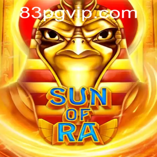 Exploring the Exciting World of SunofRa: A Comprehensive Guide