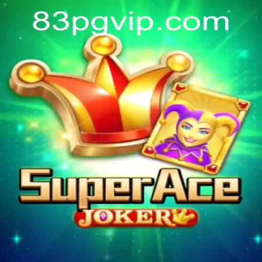 Exploring the Thrilling World of SuperAceJoker