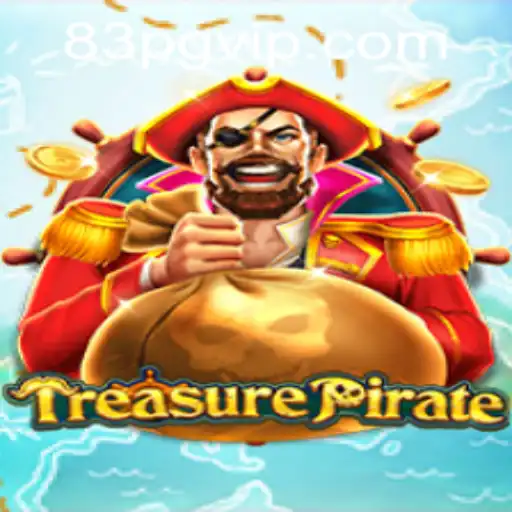 Explore the World of TreasurePirate: A Journey Through Adventure and Excitement