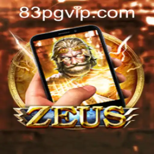 Exploring the Mythical World of ZeusM and the 83pg PH Login Gateway