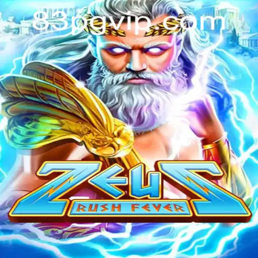 Exploring ZeusRushFever: A Thrilling Adventure Across Mythical Realms