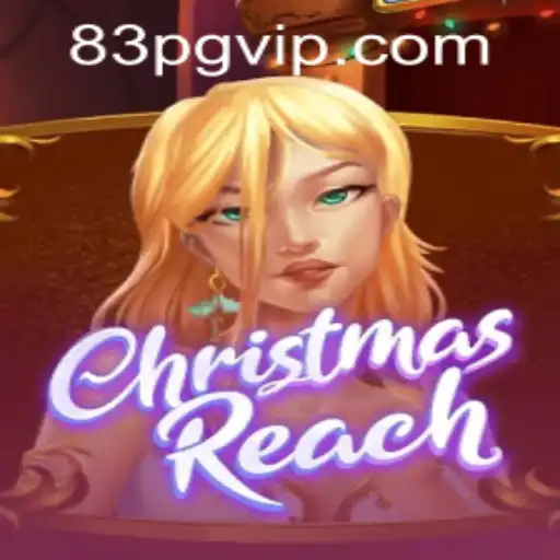 Exploring the Enchanting World of ChristmasReach: A Magical Holiday Adventure