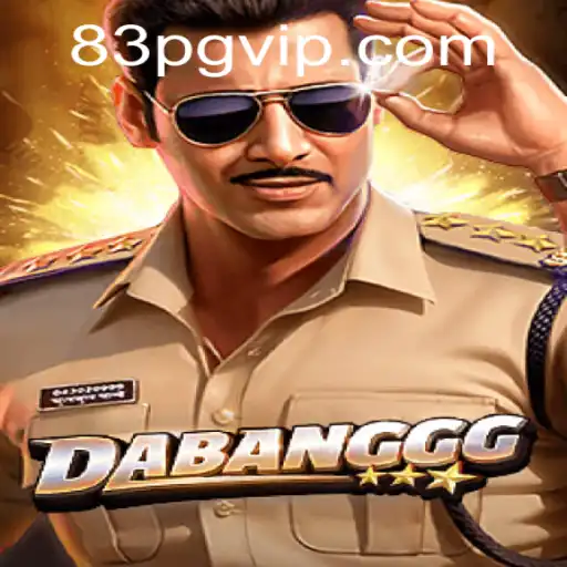 DABANGGG: Unleashing the Excitement of Modern Gaming with 83pg PH Login