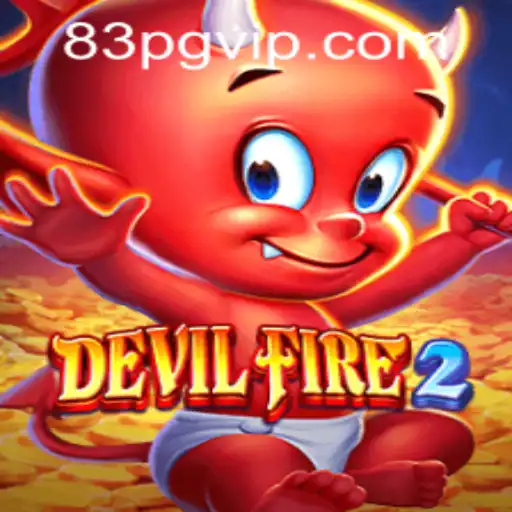Exploring DevilFire2: A Fascinating Blend of Adventure and Strategy