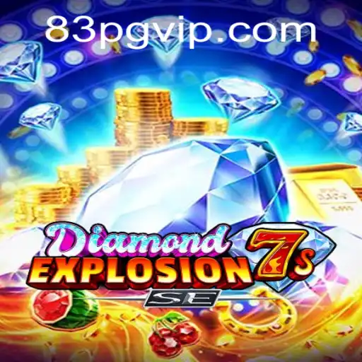 An In-Depth Exploration of DiamondExplosion7sSE and the 83pg PH Login Phenomenon