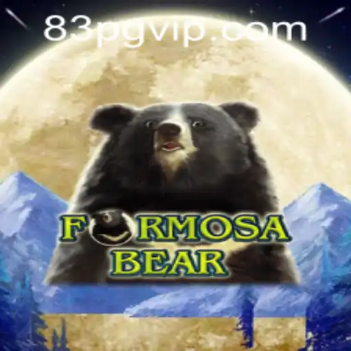 Discover the Adventure of FormosaBear: A New Gaming Sensation with 83pg PH Login