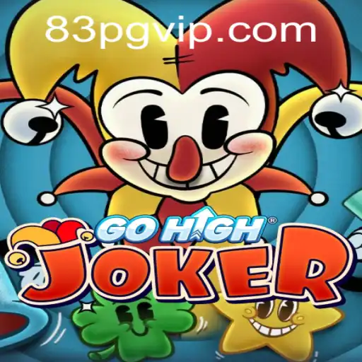 GoHighJoker: The Innovative Game Bridging Excitement and Strategy
