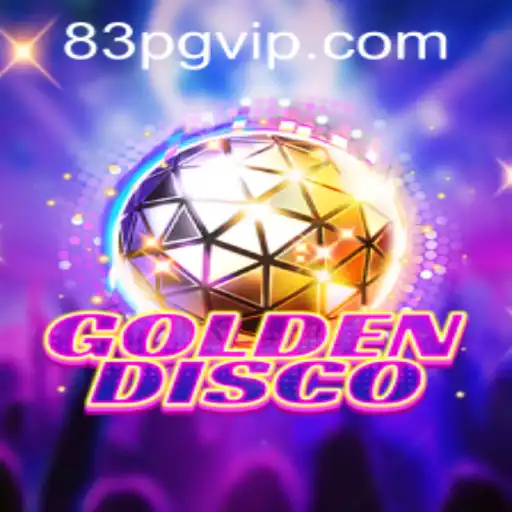 Exploring the Exciting World of GoldenDisco and 83pg PH Login