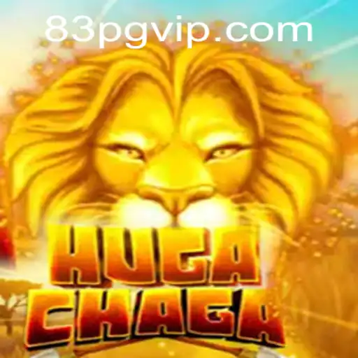 Unveiling the Thrilling World of HugaChaga: A New Gaming Sensation