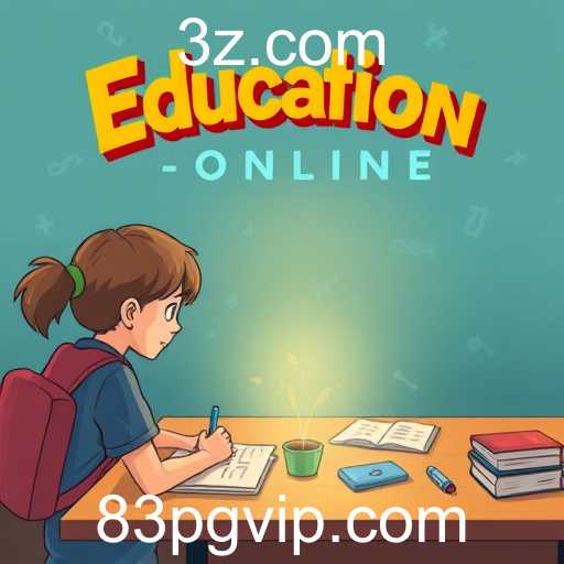 Educação