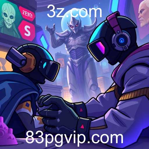 Evolução dos Jogos Online em 2025