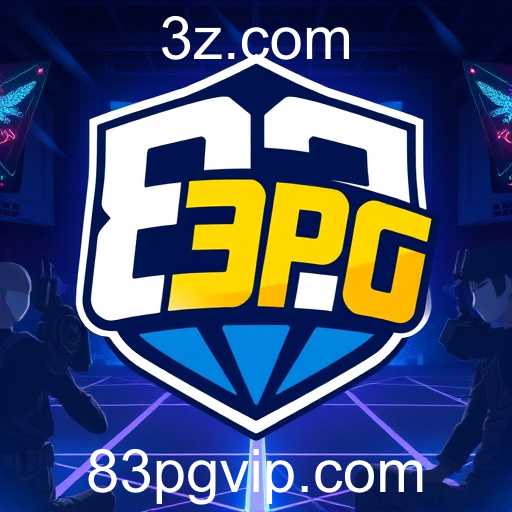 Explorando o Crescimento Exponencial do 83pg no Cenário de Jogos