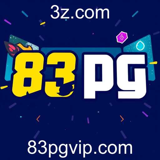 Avanços e Desafios no Mundo dos Jogos em 2025