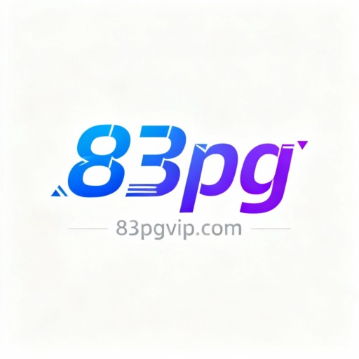 83pg