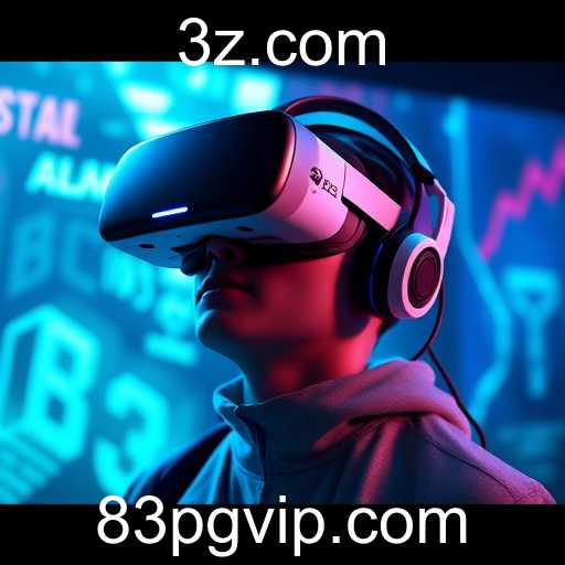 Novo Horizonte dos Jogos com 83pg