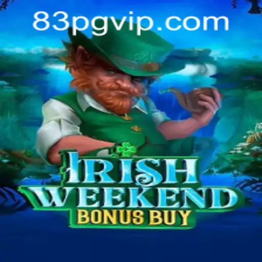 Exploring the Excitement of IrishWeekendBonusBuy and 83pg PH Login