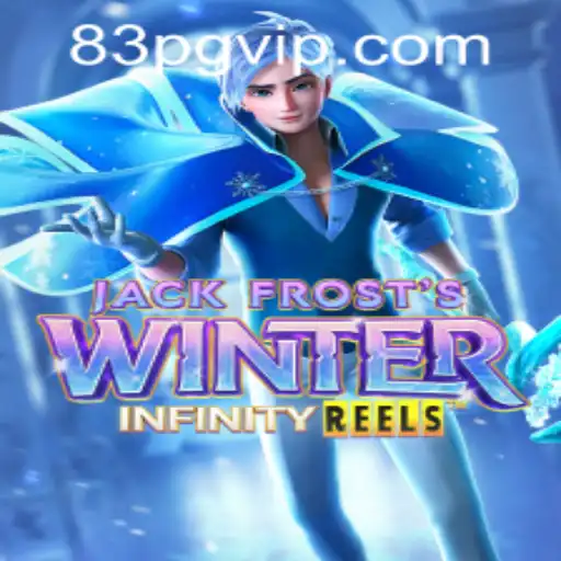 Unveiling JackFrostsWinter: A Captivating Adventure Awaits