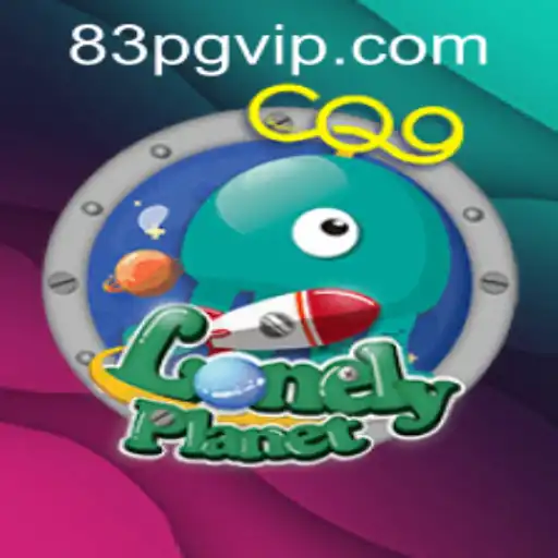 Exploring the Fascinating Realm of LonelyPlanet