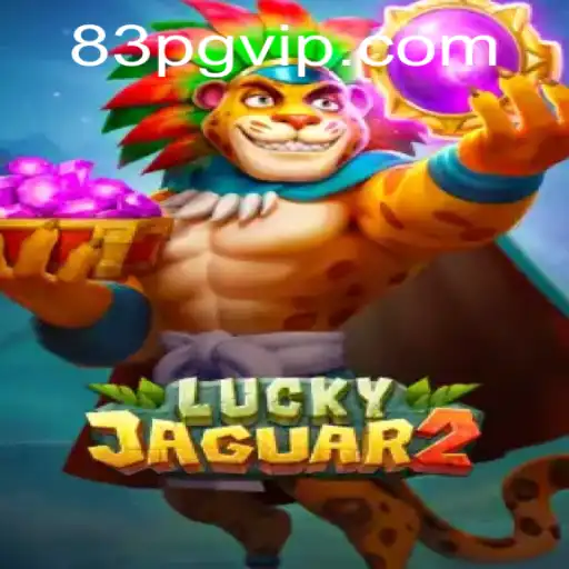 Exploring the Exciting World of Luckyjaguar2: A Comprehensive Guide to 83pg PH Login