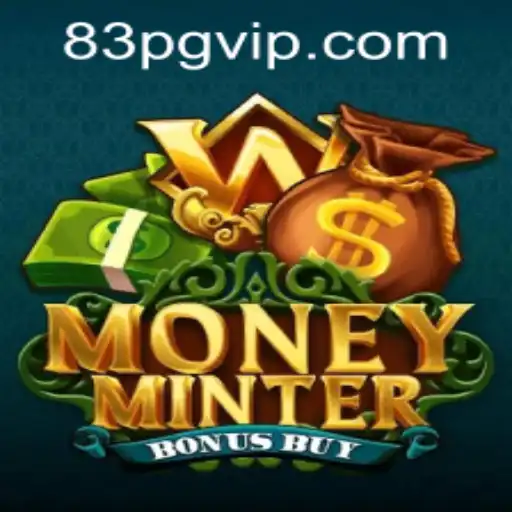 Exploring MoneyMinterBonusBuy: An Exciting New Game