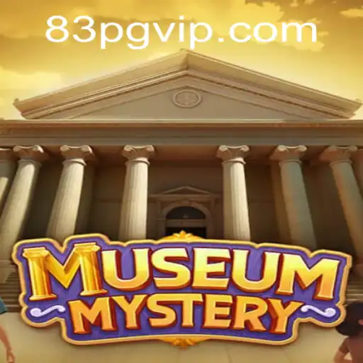 Unlocking the Secrets of MuseumMystery: A Captivating Adventure