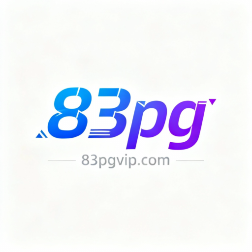 83pg