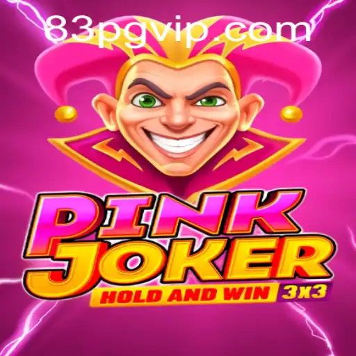 The Exciting World of Pinkjoker and 83pg PH Login: A Comprehensive Guide