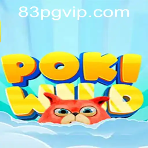 Exploring the World of PokiWild: An In-Depth Guide